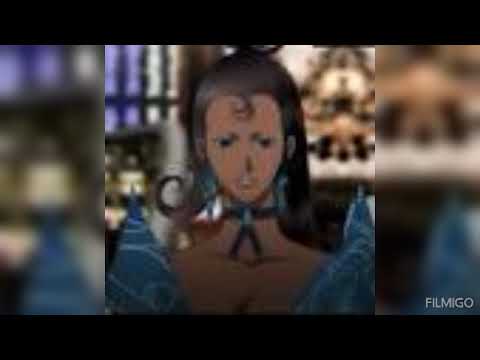 اغنية الكونت دى مونت كريستو لاتنسى