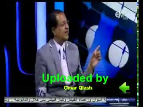 النوبه اصل الحضارة الفرعونيه النوبيون هم المصريون الحقيقيون 1 YouTube