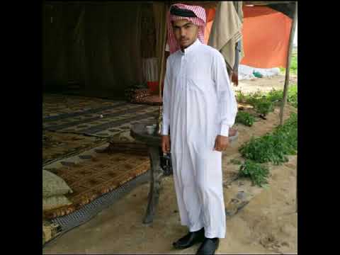 حمام أبوفارس سوحا