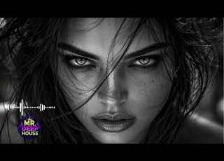  Stay With Me Best Emotional Deep House Mix 2026 Night Drive Chill Vibes