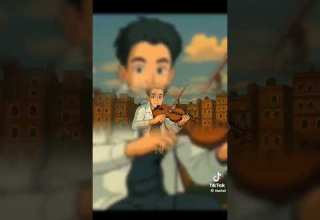 شافوه سالي قالو فيه وفيه من يترقب الناس بايصبح حزين