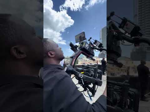 Alikiba Harmonize Location Behind