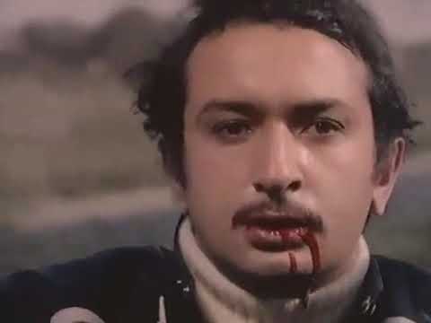 فيلم دائرة الانتقام كامل يوتيوب