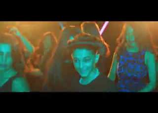 كليب يلا ن سامر المدنى Samer Elmedany Clip Yalla Norks 2020