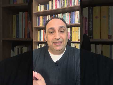 In The Name Of Fatima And Her Father A Special Gift From Iran To Egypt