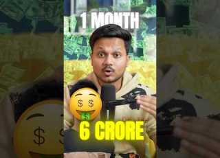  6 Crore In A Month With Dropshipping Dropshipping Shopify Roposoclout