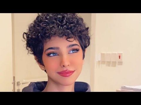 سنابات انتصار الشريف شنيني بالكيرلي