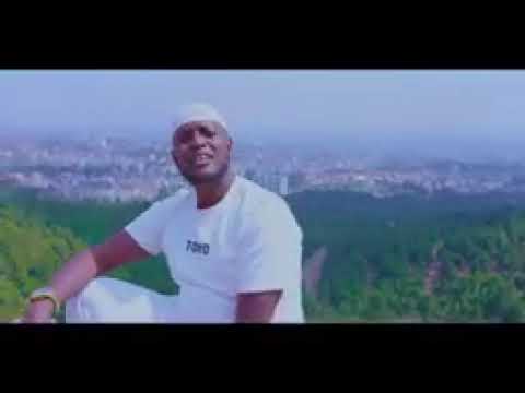 Najjaasha Muhammad Dhabbadhaa Jettu Dhifanii Jiran Maashaa Allaah Itti Dhihaadhaa Najjaasha Muhammad Dhabbadhaa Jettu Dhifanii Jiran Maashaa Allaah Itti Dhihaadhaa