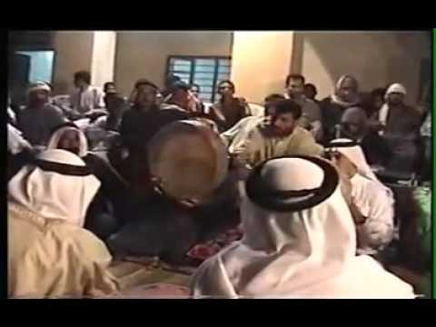 المداح خليل الصلفيج عتابات مؤلمه