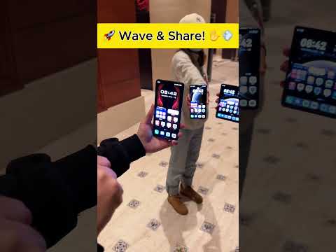 MIND BLOWING Huawei Mate 70 Pro Plus Features You Never Knew Existed