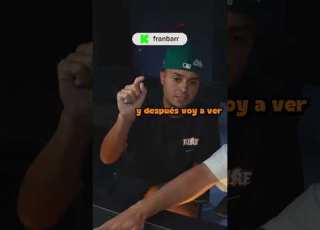 Vero Buffone Me Suena Eh Humor Markitonavaja