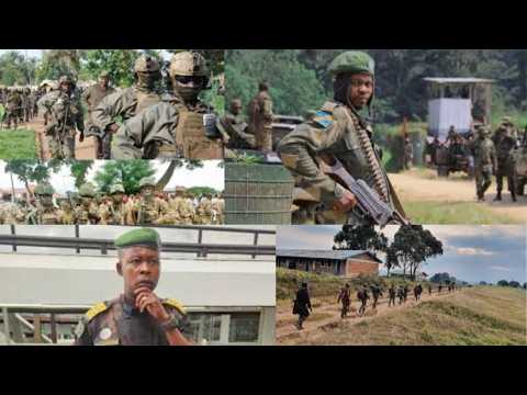 UPDATES KUWA 19 3 2026