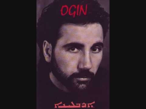 Ogin Bet Samo At Eiwat Khobbi