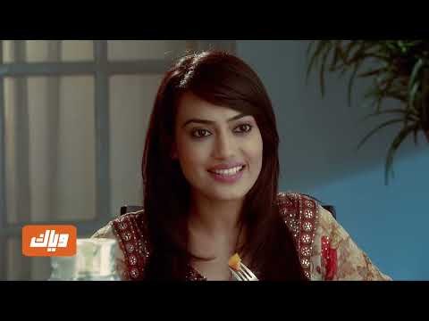 قبول حلقة 83