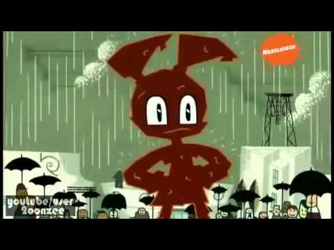 المراهقة الالية اغنية البداية