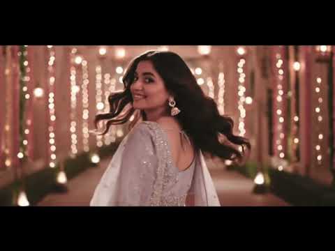 NASSER MOH Ft ALFAREES TKLMNE W AKLMHA 2025 ناصر محمد و الفارس تكلمني و اكلمها حصريا