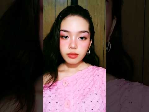 Supernatural Trending OOTD Tiktok Shorts