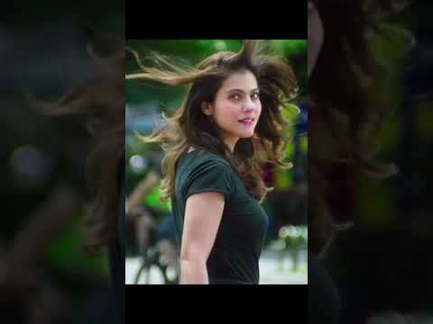 ملخص فيلم شاروخان Dilwale كامل علي القناة ملخص فيلم شاروخان Dilwale كامل علي القناة