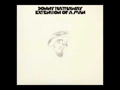 Donny Hathaway Someday We Ll All Be Free Donny Hathaway Someday We Ll All Be Free