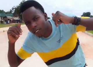 Nyanda Komisha Ft Mama Ushaul Song Nidayage Kewone Por By Makono Records Call 0755202022