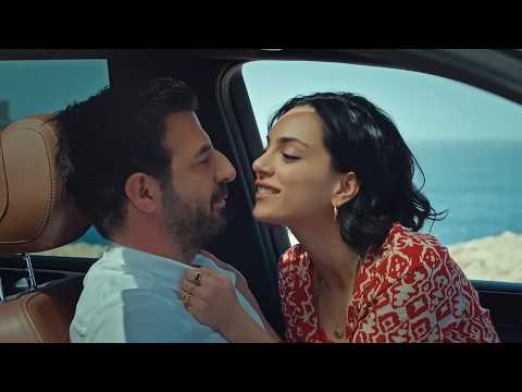 مسلسل الطيبة الحلقة 1 Arabic Dubbed