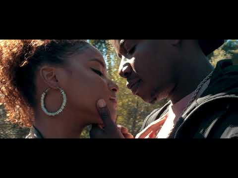 Landrick Te Quero De Volta