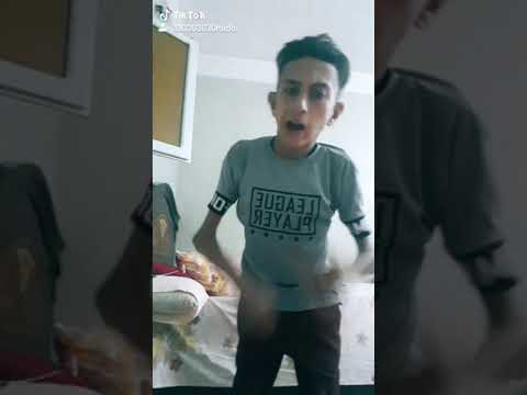 خبيت فلوسي ساعتين ملقتش بنأدمين