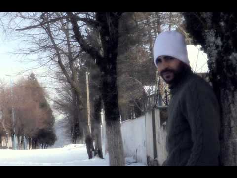 Chab Rezki Ya SiDi TalaB LajwaR