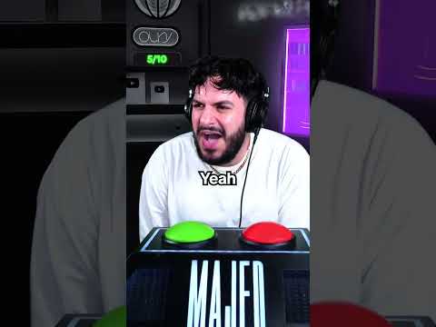 ATLXS DJ FKU MONTAGEM REBOLA