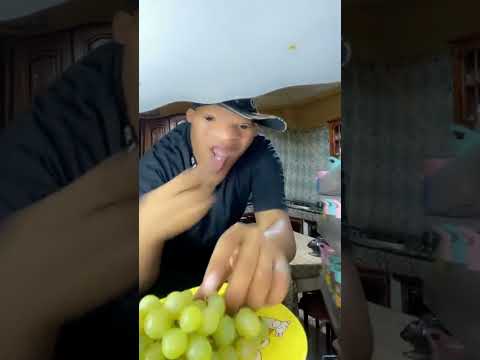 شكون مزال يديرها