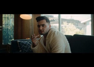 Vocal Quarantine Official Music Video