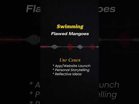 List Of The Best Background Music Tracks To Go Viral Background Music Hacks 2025 Sorav Jain