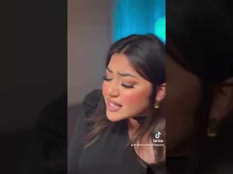 اسند ضهرك رحمة محسن