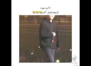 لا تخيفو إبني سيهون