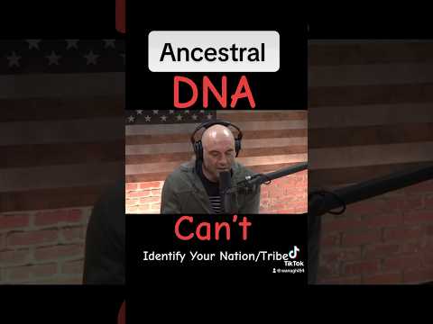 Ancestral DNA Tests Are Scams Viral Shorts Indian Aboriginal