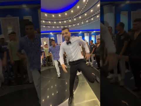 أشتعال فرح في شبرا الخيمة