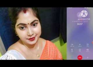  अक ल म स न ए क ल र क र ड ग आ ट क जबरदस त Call Recording Romance Hindi Call Recording