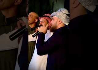 جديد الفنان احمد الطيب يابو جدايم ذهب ترند جديد الايك الاشتراك 2023 حصريا