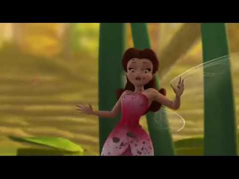 تنة ورنة بالعربي