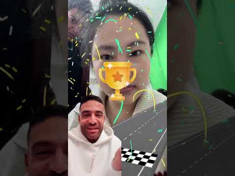 اقولك هوب تهوب بينا فولتر علطول