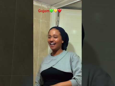 Gojam Ethiopian Music Dance Amharatiktok Gojam Ethiopianmusic Ethiopiantraditionalmusic Gojam Ethiopian Music Dance Amharatiktok Gojam Ethiopianmusic Ethiopiantraditionalmusic
