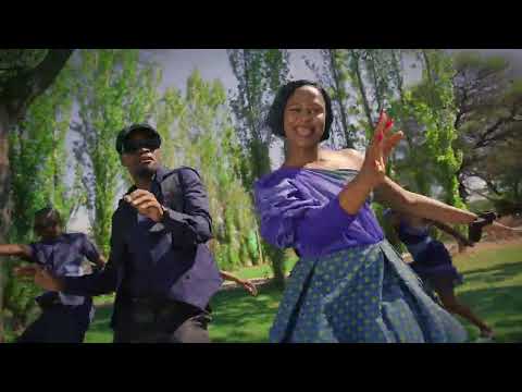 HarryCane X Dr Tawanda Nelcy B KASONGO Visualizer HarryCane X Dr Tawanda Nelcy B KASONGO Visualizer