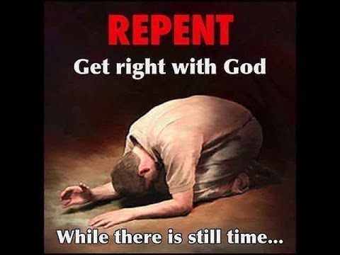 МОЛИТВЫ ЗА ОСВОБОЖДЕНИЕ ОТ ДЕМОНОВ НЕЧИТСЫХ ДУХОВ БЕСОВ И РАЗРУШЕНИЕ ПРОКЛЯТИЙ