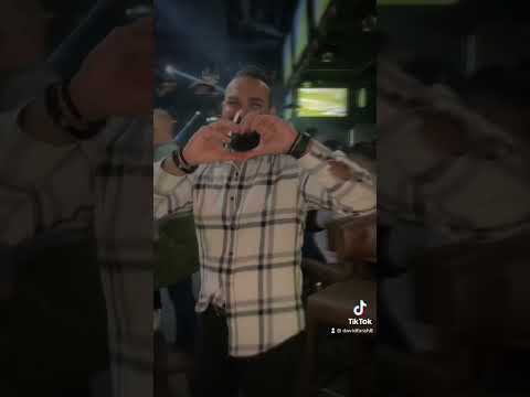 حبيبي يا يا حلمنا عشت عمري Subscribe Tiktok Trending 2023 Support