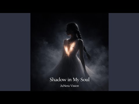 Shadow In My Soul