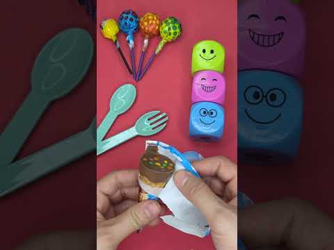 يابابا بدي ايس كريم انجاص