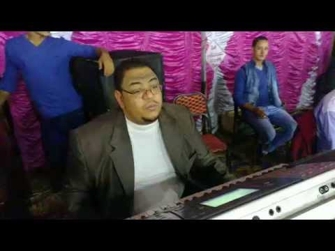 كعب الغزاااااااال والنجم حسن عبد الله ابو بيدو كعب الغزاااااااال والنجم حسن عبد الله ابو بيدو