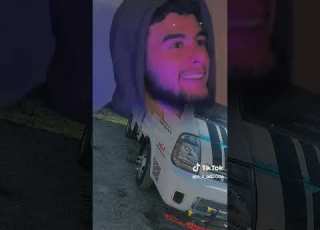 ارض المكبرة ياهو اليطب بيها