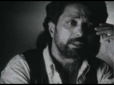 Dariush Lalaei داریوش لالایی Official Video