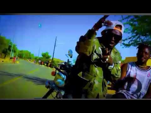 Ngawete Ayong Video Sample Roadman Kbm